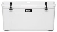 YETI - Tundra 110 Hard Cooler - Discounts for Veterans, VA