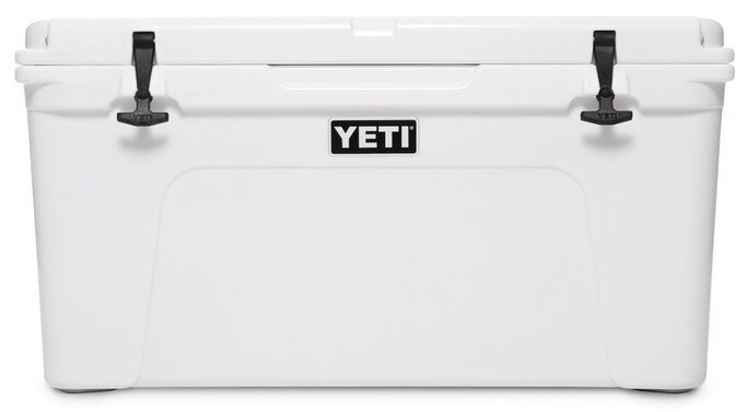 YETI - 26oz Rambler Bottle with Chug Cap - Discounts for Veterans, VA  employees and their families!