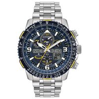 https://i6.govx.net/images/457793_mens-eco-drive-promaster-blue-angels-skyhawk-a-t-steel-watch_t200.jpg?v=hRI6B3NcyRFLaVeWSBv6GQ==