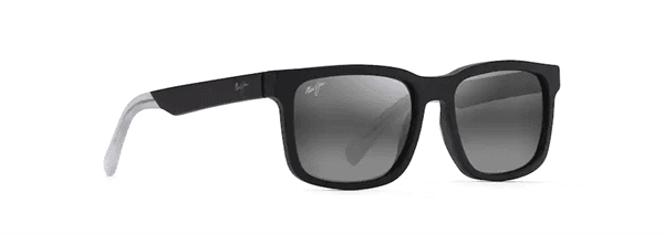 Maui Jim - Stone Shack Sunglasses - Military & Gov't Discounts | GOVX