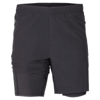 GOVX GEAR - Last Call - Men's 3-Pack Performance Boxers - Military