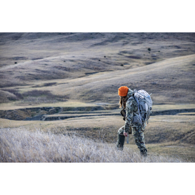 ALPS OutdoorZ - Elite Frame Backpack - Military & Gov't Discounts