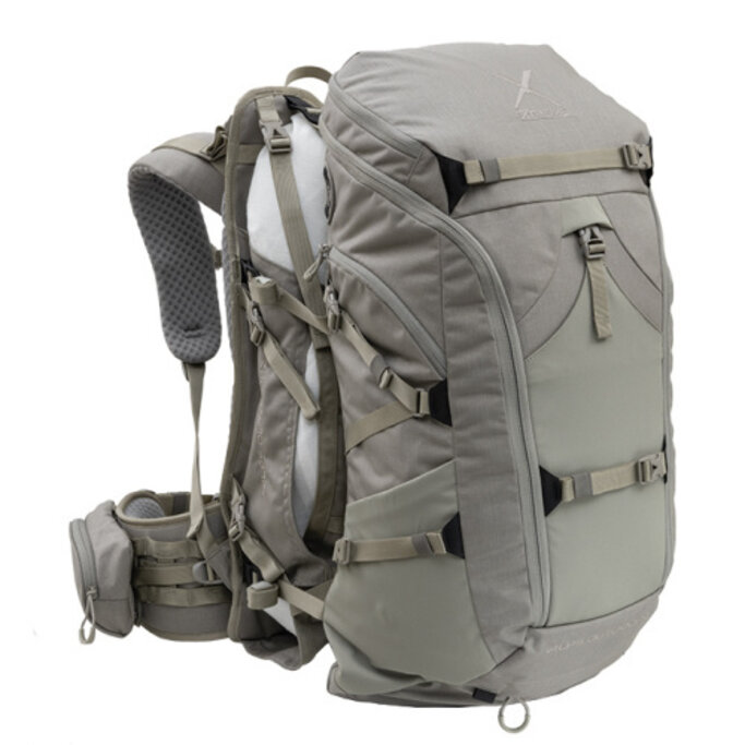 4673363_elite-frame-backpack-