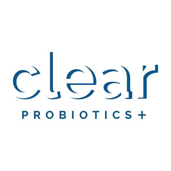 Shop Clear Wellness 360 Government Military Discounts GOVX shop-clear-wellness-360-government-military-discounts-govx