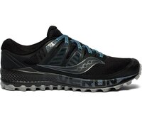 saucony xodus 2.0 negro