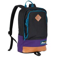 mountainsmith tellurite 7075