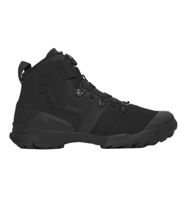 Infil Tactical Boots Military Discount 