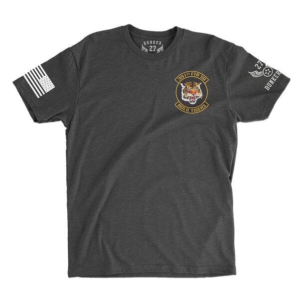 fighter squadron t shirts