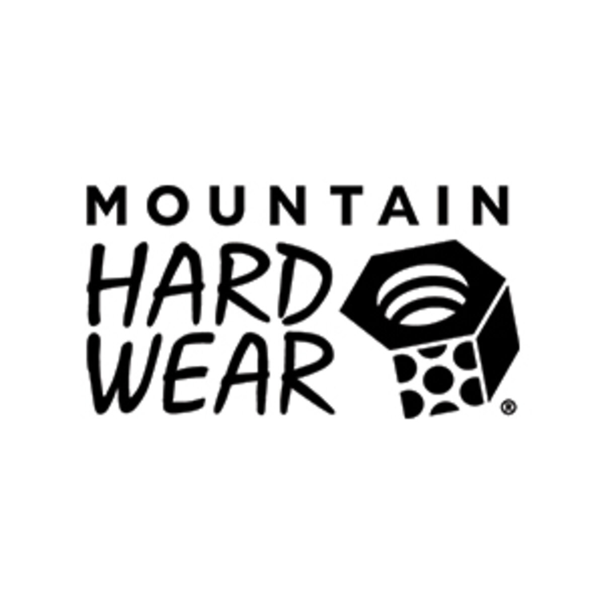 Mountain Hardwear