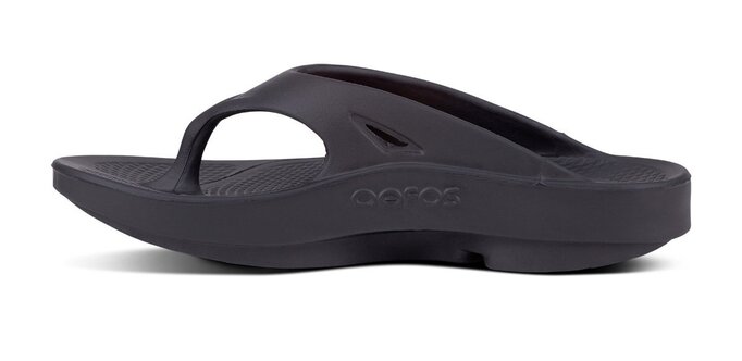 Oofos - OOriginal Sandals - Military & Gov't Discounts | GOVX