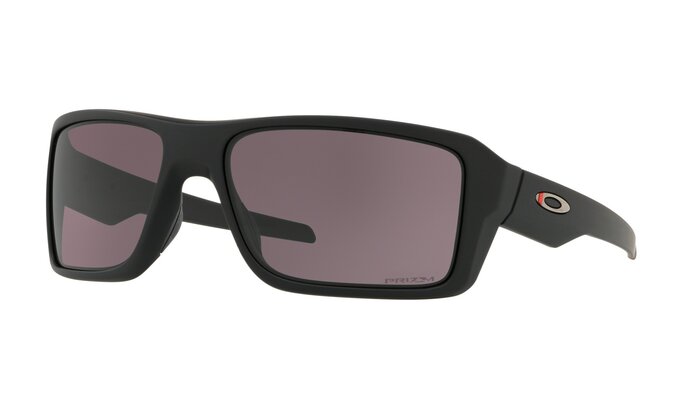 thin red line sunglasses