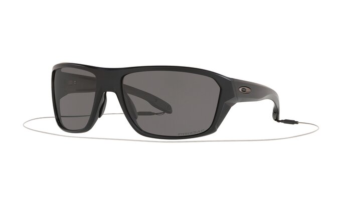 govx oakley