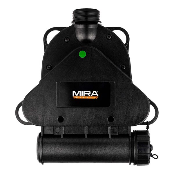 MIRA Safety MIRA Safety MB90 Powered Air Purifying Respirator (PAPR