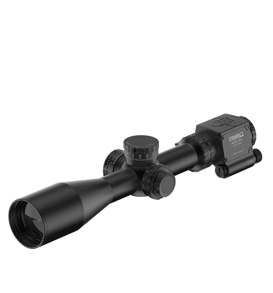 491519_m7xi-4-28x56-ifs-