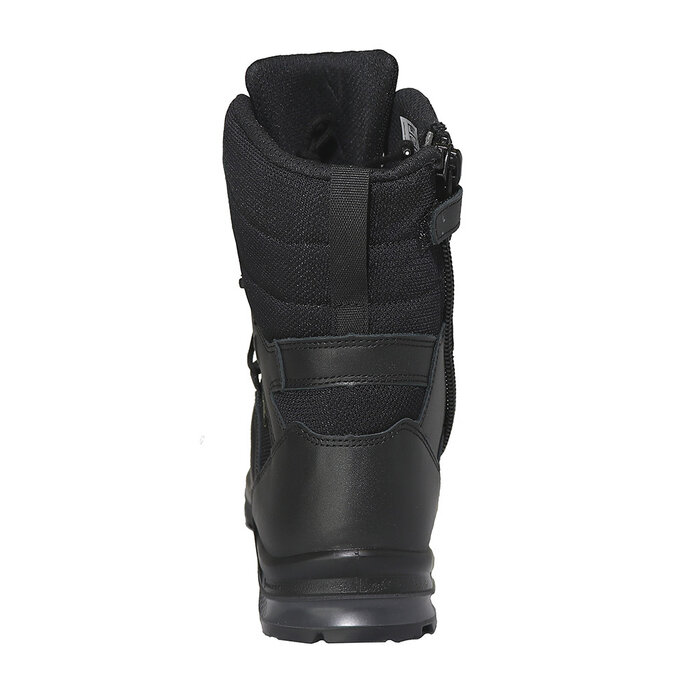 FIRST TACTICAL MEN'S URBAN OPERATOR SIDE-ZIP BOOT – Vigilant