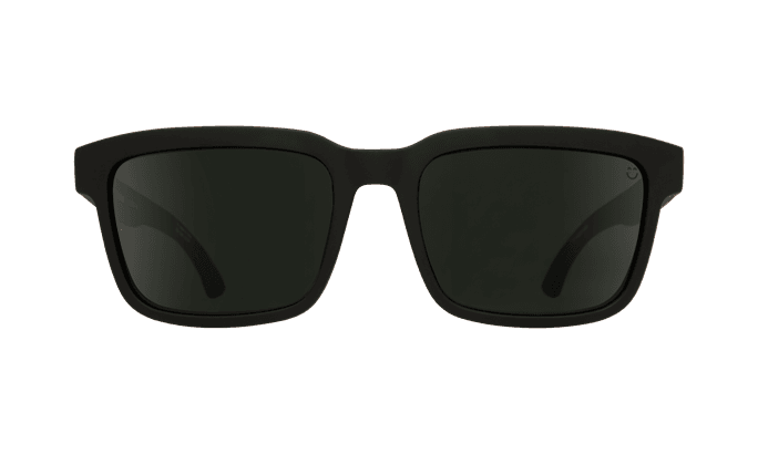 Spy boon sunglasses hotsell