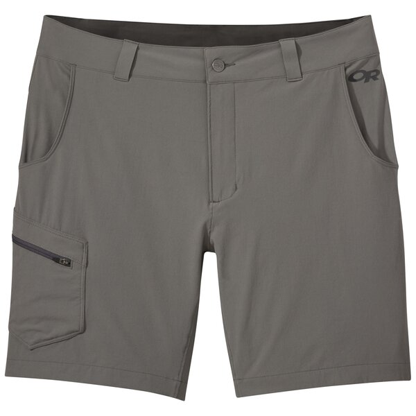 Outdoor Research - Men's Ferrosi Shorts - Military & Gov't Discounts | GovX