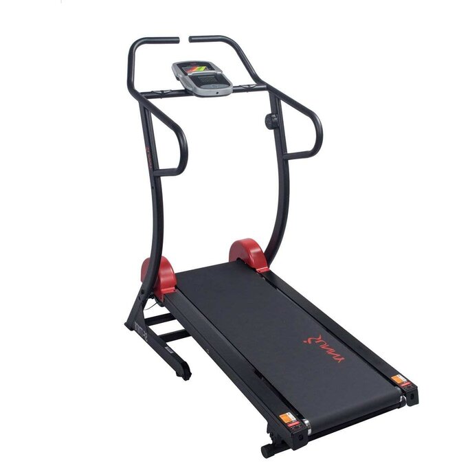 300 pound capacity treadmill hot sale