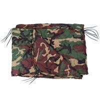 PONCHO LIGHTSHELL RAIN Protect Vert Olive Militaire Paintball Airsoft PONCHO LIGHTSHELL RAIN Protect Vert Olive Militaire Paintball Airsoft
