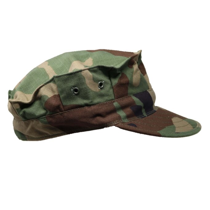 McGuire Army Navy - USMC Ripstop Patrol 