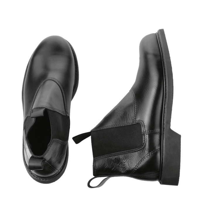 blundstone australia