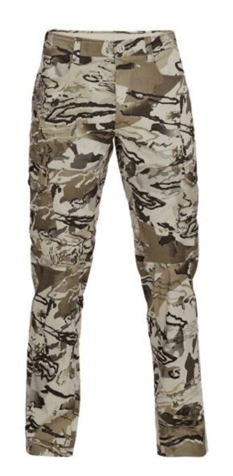 under armour combat trousers