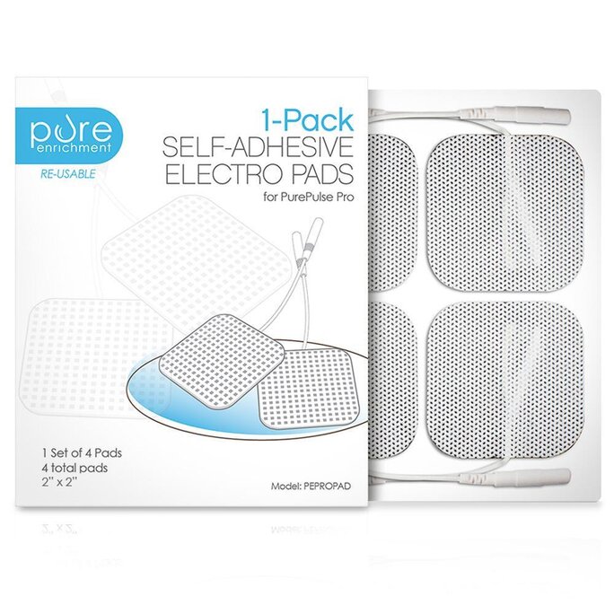 https://i6.govx.net/images/4995407_purepulse-pro-tens-unit-massager-pads_t684.jpg?v=2XaZs47T/0PniWYRWAtDfA==