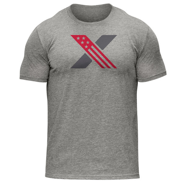 hylete t shirt