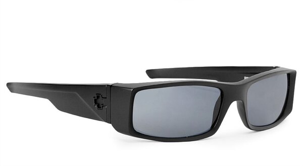 Spy hielo 2025 polarized sunglasses