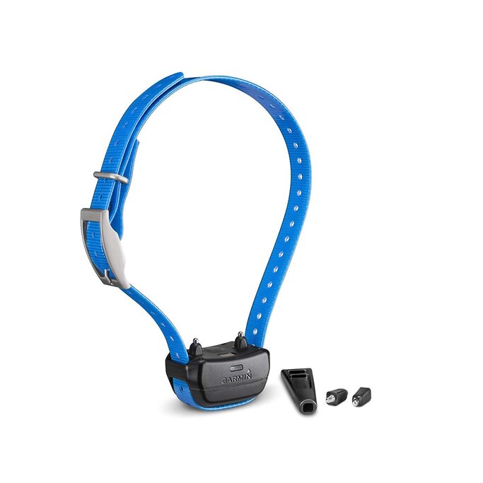 garmin delta xc contact points