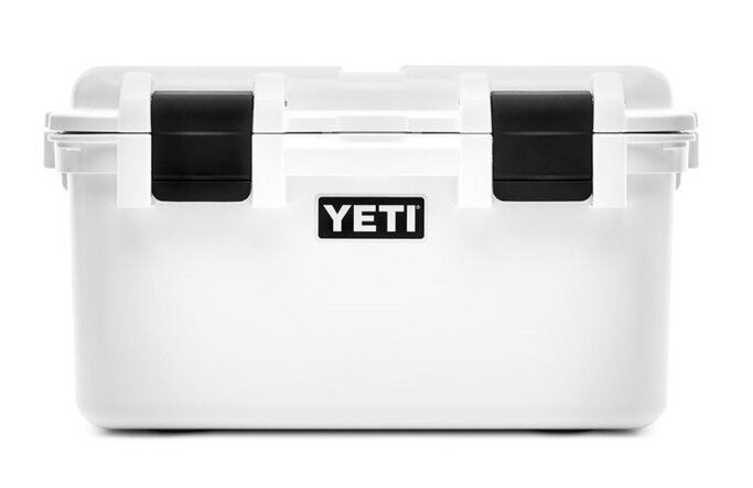 YETI - LoadOut GoBox 30 - Military & Gov't Discounts | GovX