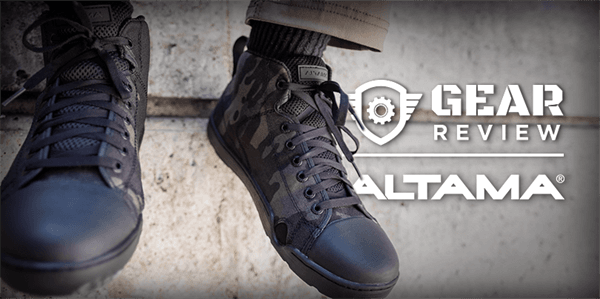 converse duty boots reviews