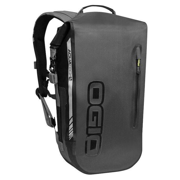 ogio melrose backpack