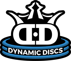 Dynamic Discs Perfectly Plus Fleece Joggers