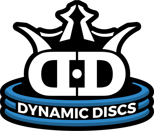 Shop Dynamic Discs Government & Military Discounts GOVX