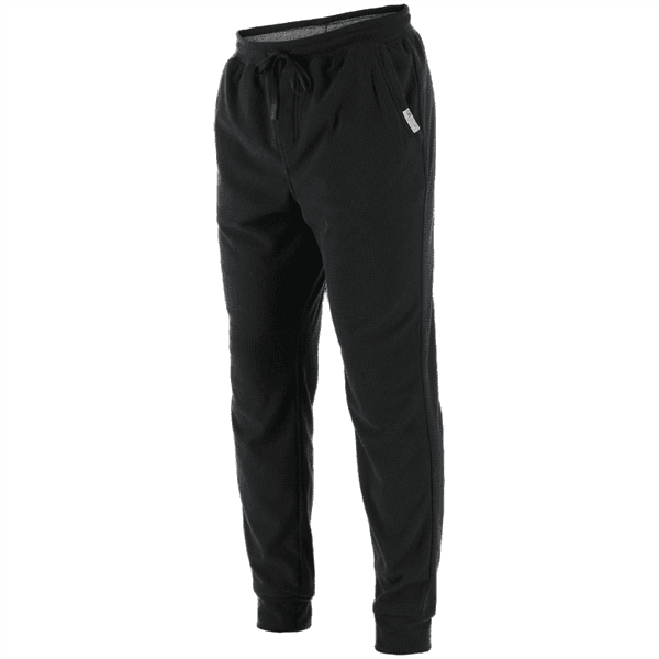 Outdoor Research - Men's Trail Mix Joggers - Military & Gov't Discounts ...
