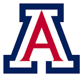 Arizona Wildcats Football Tickets