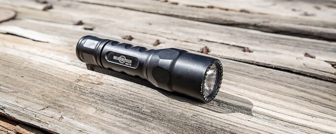 個人装備 SURE FIRE 6PX TACTICAL 個人装備 SURE FIRE 6PX TACTICAL 6PX Tactical - SureFire