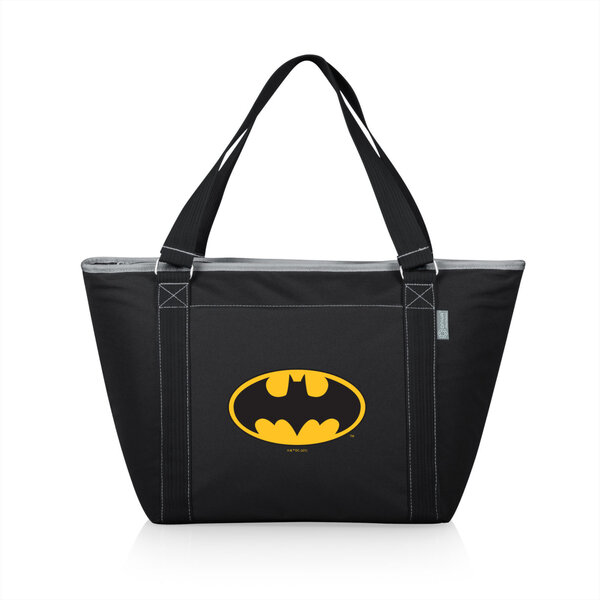 Borsa termica da picnic a pois | Goods