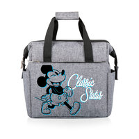 https://i6.govx.net/images/5127905_mickey-mouse-on-the-go-lunch-cooler_t200.jpg?v=DsH8d57g2gKS+DOfhOJkYA==