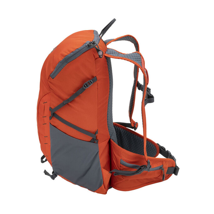 Canyon on sale 20l backpack