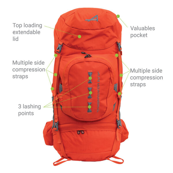 best 13 laptop backpack MATEIN with Lunch Cooler work and daily commute no360 Nike Waterproof Student/Office Backpack Color:Optic Black