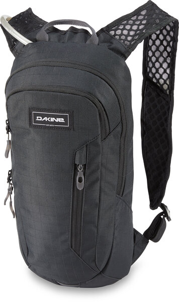 seeker 6l bike hydration backpack