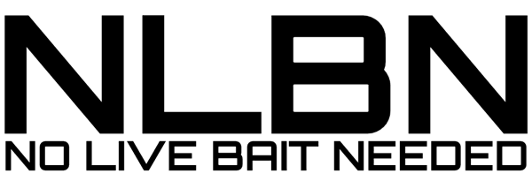 Shop No Live Bait Needed Government & Military Discounts