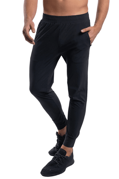lyft ultralight joggers
