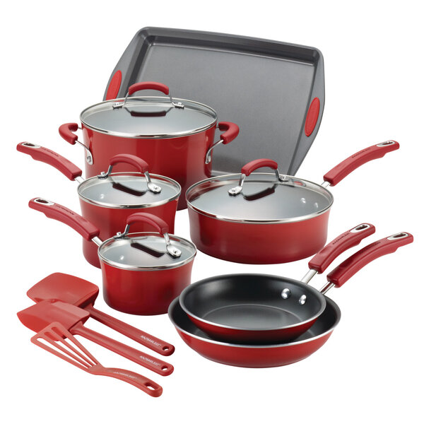 https://i6.govx.net/images/5200403_classic-brights-collection-porcelain-ii-nonstick-14-piece-cookware-set_t600.jpg?v=AjWveTtgBED/Rfqm+Gd/IA==