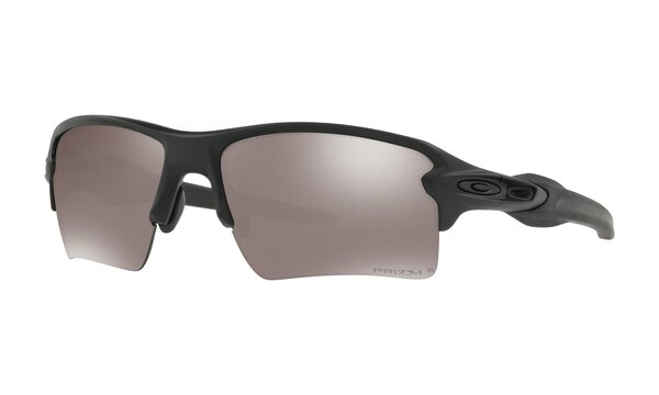 Oakley flak store 2.0 ansi rating