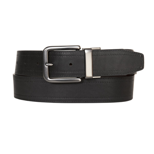 Wolverine - Raider Reversible Belt - Military & Gov't Discounts | GOVX