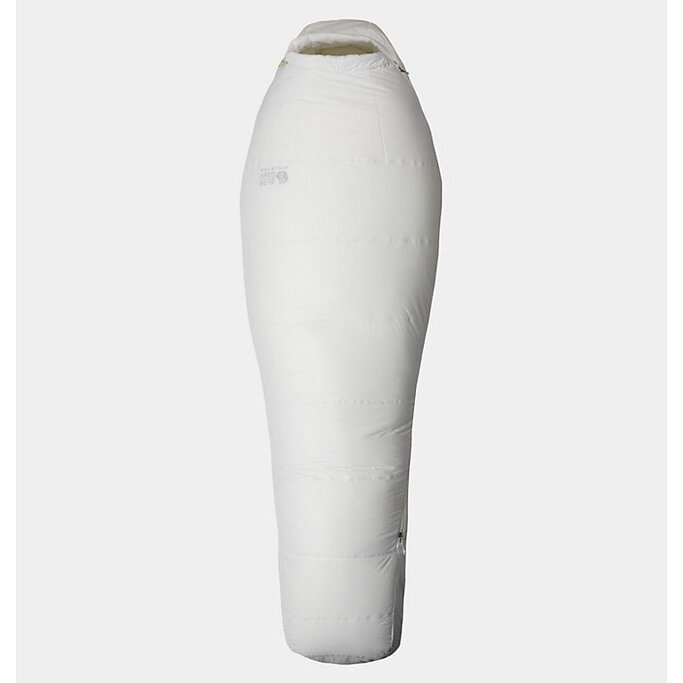 mountain hardwear lamina eco af