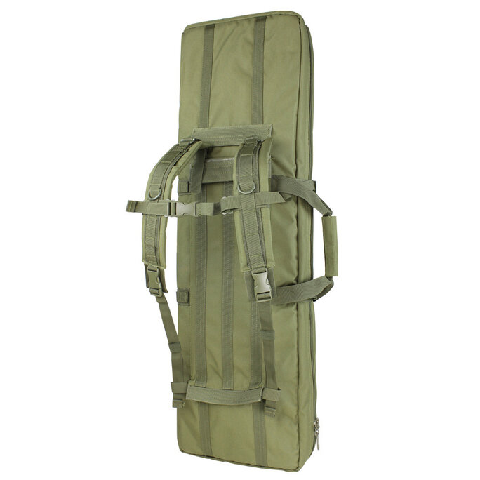 Condor Outdoor - 36